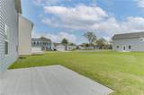 429 Forecastle St - Photo 16