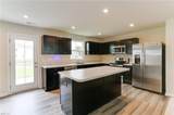 429 Forecastle St - Photo 2