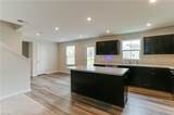 429 Forecastle St - Photo 3
