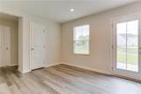 429 Forecastle St - Photo 4