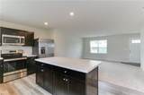 429 Forecastle St - Photo 5