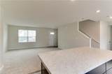 429 Forecastle St - Photo 6