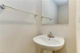 429 Forecastle St - Photo 7