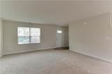 429 Forecastle St - Photo 8