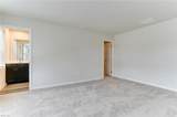 429 Forecastle St - Photo 9