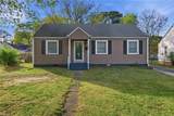 4320 Deep Creek Blvd - Photo 1