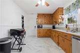 4320 Deep Creek Blvd - Photo 10