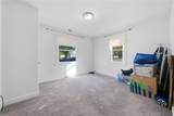 4320 Deep Creek Blvd - Photo 11