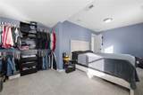 4320 Deep Creek Blvd - Photo 12