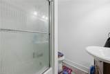 4320 Deep Creek Blvd - Photo 14