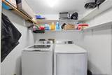 4320 Deep Creek Blvd - Photo 16