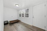 4320 Deep Creek Blvd - Photo 17