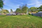 4320 Deep Creek Blvd - Photo 18
