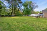 4320 Deep Creek Blvd - Photo 19