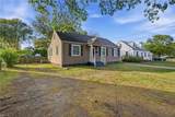 4320 Deep Creek Blvd - Photo 2