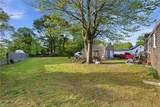 4320 Deep Creek Blvd - Photo 20