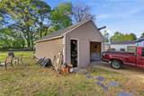 4320 Deep Creek Blvd - Photo 21