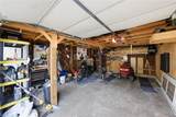 4320 Deep Creek Blvd - Photo 22