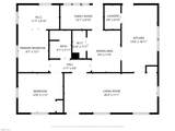 4320 Deep Creek Blvd - Photo 23