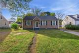 4320 Deep Creek Blvd - Photo 3