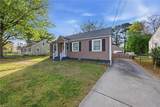 4320 Deep Creek Blvd - Photo 4