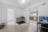 4320 Deep Creek Blvd - Photo 7