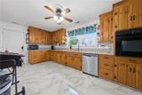 4320 Deep Creek Blvd - Photo 8