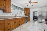 4320 Deep Creek Blvd - Photo 9