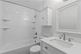 3 Fort Worth St - Photo 14