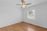 3 Fort Worth St - Photo 15
