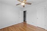 3 Fort Worth St - Photo 16