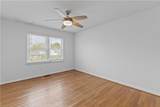 3 Fort Worth St - Photo 18