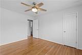 3 Fort Worth St - Photo 19