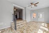 3 Fort Worth St - Photo 20