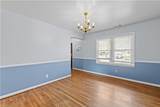 3 Fort Worth St - Photo 24