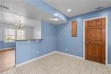 3 Fort Worth St - Photo 28