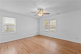 3 Fort Worth St - Photo 32