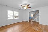 3 Fort Worth St - Photo 33