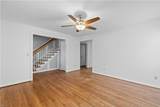 3 Fort Worth St - Photo 4