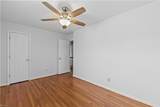 3 Fort Worth St - Photo 6