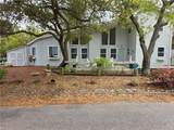 3937 Shady Oaks Dr - Photo 1