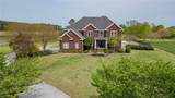 640 Planters Ct - Photo 1
