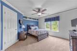 640 Planters Ct - Photo 10