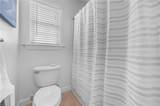 640 Planters Ct - Photo 11