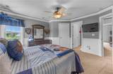 640 Planters Ct - Photo 12