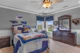 640 Planters Ct - Photo 13