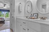 640 Planters Ct - Photo 14