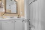 640 Planters Ct - Photo 15