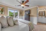 640 Planters Ct - Photo 16