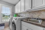 640 Planters Ct - Photo 18